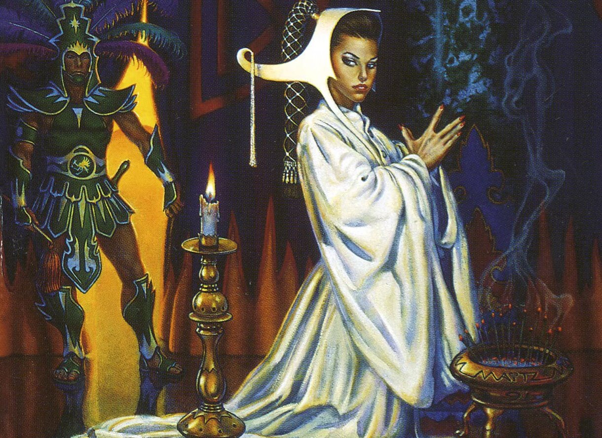 The cover of Ray Feist's Servant of the Empire